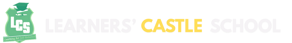 Learners Castle School