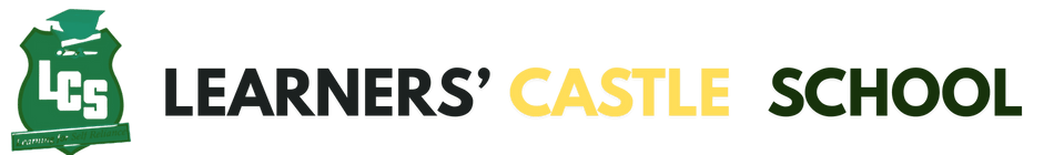 Learners Castle School