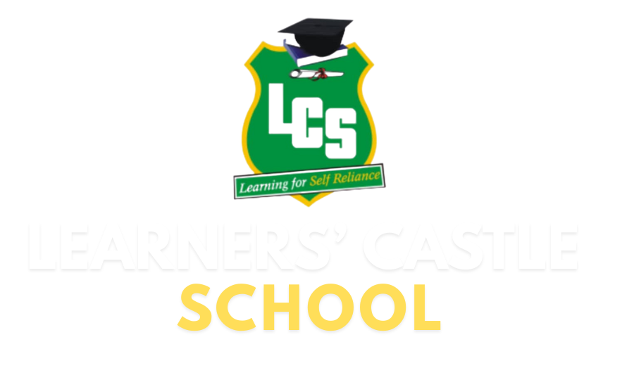 Learners Castle School