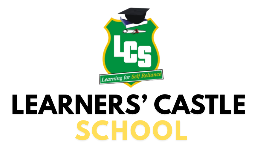Learners Castle School
